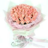 ԭҵ
