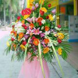 ԭҵ