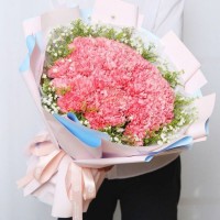 ԭʻٵ