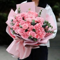 ԭʻԤ